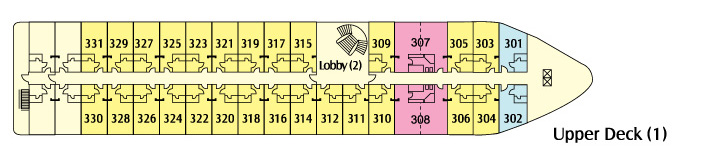 Steigenberger Legacy Deck Plans Upper Deck 1.jpeg